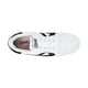 thumbnail image 4 of TENIS PANAM HOMBRE 0109690016 SIMIPIEL BLANCO, 4 of 4