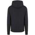 thumbnail image 2 of AWDis Adults  Cross Neck Hoodie, 2 of 3