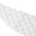 thumbnail image 3 of Lefu Side Roller Brush Filters Mop Cloth For imou L11 Vacuum Cleaner Parts, 3 of 10