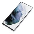 thumbnail image 1 of Phone Screen Replacement 6.7 Inch Plus  Assembly, 1440 X 3120 Resolution, 3D Touch Digitizer with Frame, TFT Display Technology, Replacement Screen for, 1 of 7