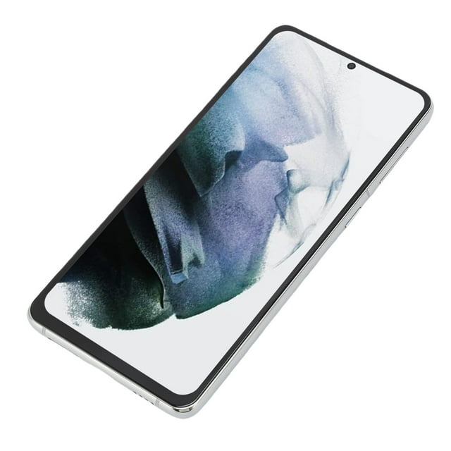 Phone Screen Replacement 6.7 Inch Plus Assembly, 1440 X 3120 Resolution, 3D Touch Digitizer with Frame, TFT Display Technology, Replacement Screen for