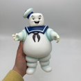 thumbnail image 1 of Figura de los cazafantasmas StayPuft Marshmallow Man, juguetes de 26cm Fivean unisex, 1 of 1
