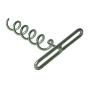 Camco 42021 Awning Arm Anchor
