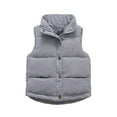 thumbnail image 2 of Blouson Blouson Blouson Blouson Blouson Blouson Blouson Blouson Blouson Blouson Blouson Blouson Blouson Blouson Blouson Blouson Blouson Blouson Blouson Blouson Blouson Blouson Blouson Blouson Blouson, 2 of 5