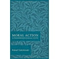 thumbnail image 2 of Moral Action: A Phenomenological Study, 2 of 2