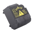 thumbnail image 3 of Xenón HID faro encendedor lastre D2S D2R portalámparas 1307329076 reemplazo para Cooper R50 R52 R53 2004-2007, 3 of 5