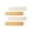 B, variant on 4 Pack Small Cork Board for Wall Alternative Felt Strip Board 24'' x 8'' Felt Pin Boards with Adhesive Bar Strips Bulletin Boards for Home Office Photo Decor