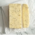 thumbnail image 5 of igourmet Four Snacking Cheeses for Everyone (2 pound - Includes the Delicious Cheddar, Gouda, Emmental, and Havarati Cheeses + Crackers + Cheese Bag, 5 of 8