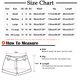 thumbnail image 3 of Mens Shorts Carga Estilo Recortado con Bolsillos de Botón de Cremallera, Pantalones Cortos Casuales de Poliéster Sólido para Hombre, 3 of 4