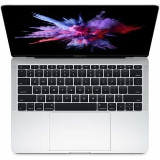 Walmart Black Friday Deals 2025 Restored Apple MacBook Air 13.3