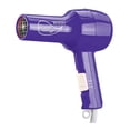 thumbnail image 3 of Combo Secadora Y Tenaza Rizadora Timco COMTC1800TR21, 3 of 3