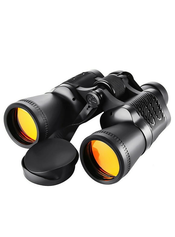 Shop Binocular Brands in Binoculars