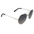 thumbnail image 3 of Fossil Lentes de Sol X82530 Outlook Mujer, 3 of 4