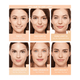 thumbnail image 3 of Original Loose Powder Foundation Spf 15 - 02 Fair Ivory, 3 of 9