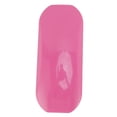 thumbnail image 1 of Barredora De Migajas De Mano, Cepillo De Depilación De Migas De Lema Reutilizable Para El Cabello Para Mascotas En La Ropa De Ropa De Cama Con Diseño Lavable, 1 of 7