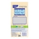 thumbnail image 2 of Papel Reynolds Kitchens para freidora de aire 50 láminas, 2 of 4
