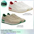 thumbnail image 1 of Onitsuka & Tiger CALIFORNIA 78 EX 1183C428 2-Colors Unisex US4-14 NEW, 1 of 6