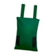 thumbnail image 2 of Cubierta para Grifo Exterior Envoltura Aislante Resistente Al Agua Cubierta Térmica Reutilizable en PU para Evitar Congelación Adecuada para Jardines Verde, 2 of 9