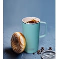 thumbnail image 2 of Asobu Tower Mug, 2 of 2