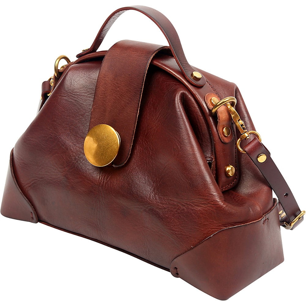 old trend gypsy soul genuine leather crossbody bag