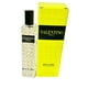 thumbnail image 2 of Perfume Valentino Donna Born In Roma Yellow Dream 15 ml, 2 of 4