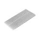 thumbnail image 5 of Almohadilla de esponja para filtro de acuario Zulema Almohadillas de filtro reutilizables 30cmx40cmx1cm, 5 of 8