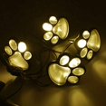 thumbnail image 2 of Lampe de Protection solaire, blanc chaud, blanc chaud, 2 of 5