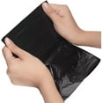 thumbnail image 4 of EcoNesxp Sac de Litière pour Chat Facile à Nettoyer Litière pour Chat Agglomérante durable, 4 of 5