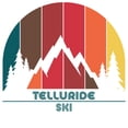 thumbnail image 3 of CafePress - Telluride Ski Resort Telluride Colorado Mugs - 11 oz Ceramic Mug - Novelty Coffee Tea Cup, 3 of 6