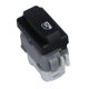 thumbnail image 1 of Car Child Safety Lock Switch For Espace II, 1 of 5