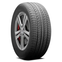 Michelin, Defender2 Passenger Tire, 225/55R18 98V, All-Season