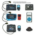 thumbnail image 2 of ALLTIMES For 12V/24V 3 KW/5KW Diesel Air Heater Control Board for Car VAN, 2 of 10