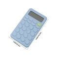 Txmfgh Scientific Calculator Simples Cute Computer Student Dedicated ...