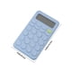 thumbnail image 3 of Calculadora Científica Sencilla, Bonita, Portátil, para Estudiantes, para Oficina., 3 of 6