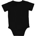 thumbnail image 3 of Infant Premium Jersey Bodysuit-4480, 3 of 5