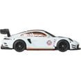thumbnail image 3 of Auto de Juguete Hot Wheels Aston Martin Vantage GTE Escala 1:64, 3 of 6