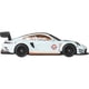 thumbnail image 3 of Auto de Juguete Hot Wheels Aston Martin Vantage GTE Escala 1:64, 3 of 6