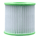 thumbnail image 4 of Filtro  Papel  Concentrador De Oxígeno Sysmed M50 Y Otstar10, 4 of 7