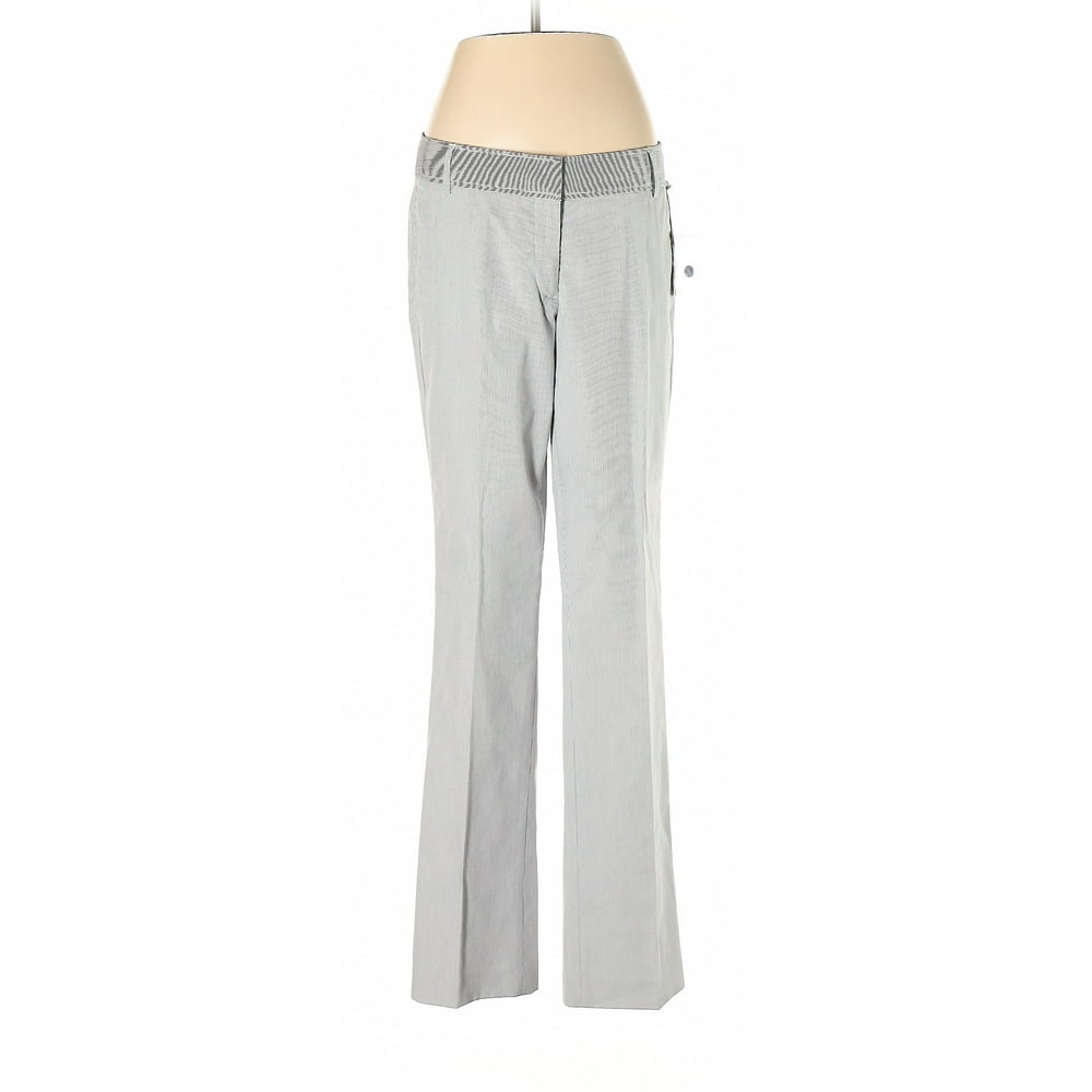 dalia pants