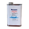 thumbnail image 1 of DUSTRONICS Premium Lacquer Paint Thinner & Cleaner, 4 litres, 1 of 6