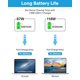 thumbnail image 3 of Cargador rápido Feedyor USB C de 118 W para MacBook Pro/Air, 3 of 7