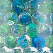 خرز FunkAway لإزالة الروائح الكريهة، خرز فائق الشحن لامتصاص الروائح الكريهة، 12 أونصة