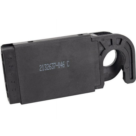 Stop Light Switch - Compatible with 2002 - 2006 Lincoln Navigator 2003 2004 2005