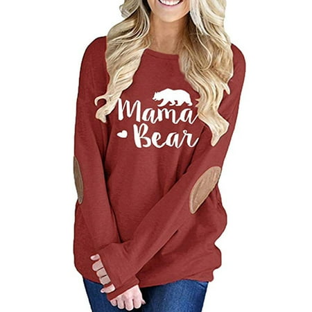 iron on repair patches - elbow patches for sweatshirts walmart stores