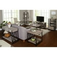 thumbnail image 3 of LenyXX Collection End Table, Multiple Colors, 3 of 3