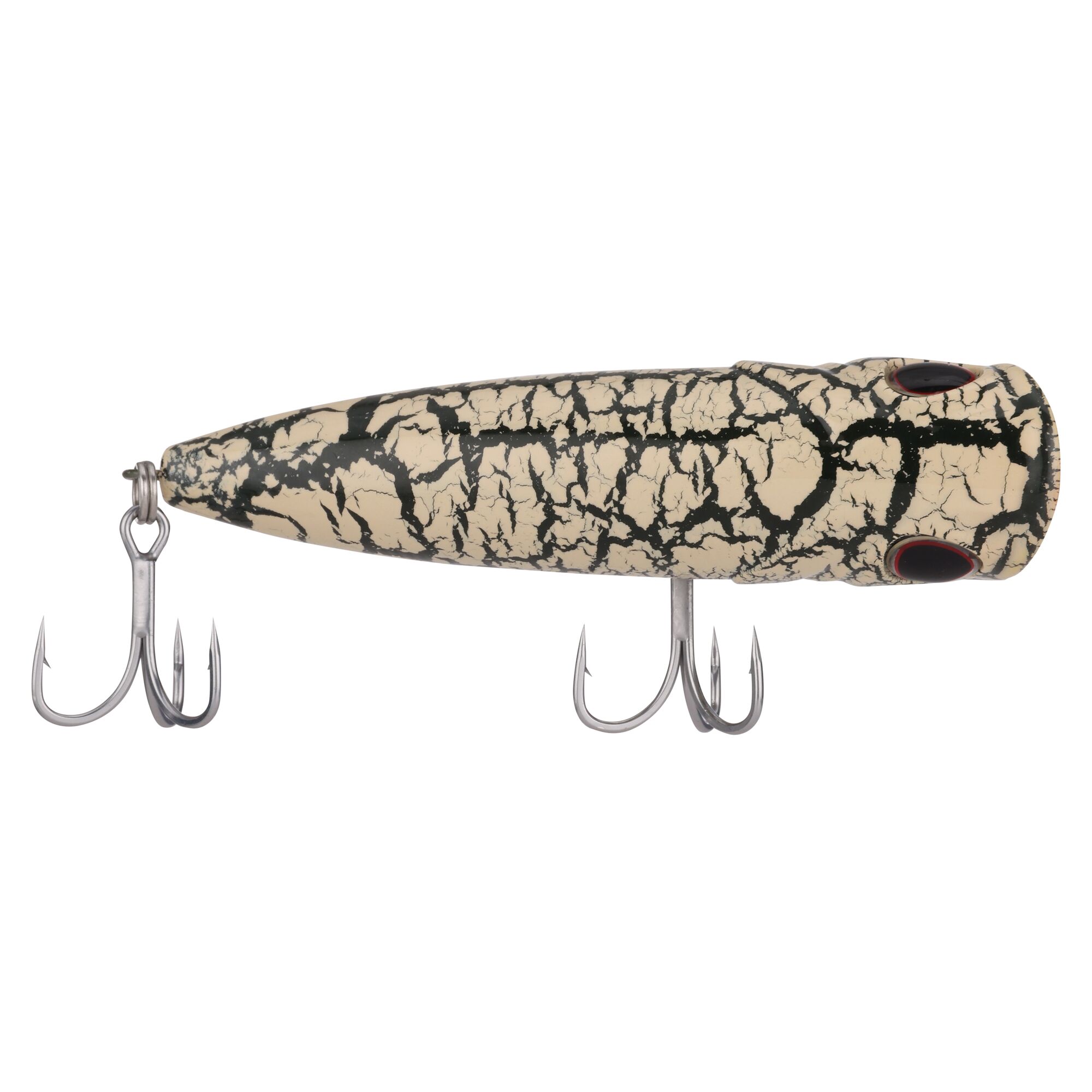 Berkley BlowUp Fishing Lure, 3.5 in, Broken Bone (1-count)