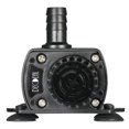 thumbnail image 3 of Fuente Acuario Mini Dc 12V Bomba Sin Escobillas Estanque Bomba De Agua Sumergible, 3 of 6