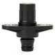 thumbnail image 3 of 0021539528 Camshaft Position Sensor for W124 R129 W140 M104 M111 W463 W202 C220 C280 E320 S320 S420, 3 of 5