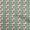 Red, variant on oneOone Polyester Spandex Teal Blue Fabric Block Fabric For Sewing Printed Craft Fabric By The Yard 56 Inch Wide-8O