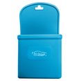 thumbnail image 1 of FH Group FH3022-BLUE Support de Téléphone en SILICONE - Bleu Clair, 1 of 6